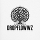 DropFlowwz - Home