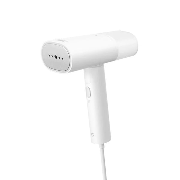 Product placeholder